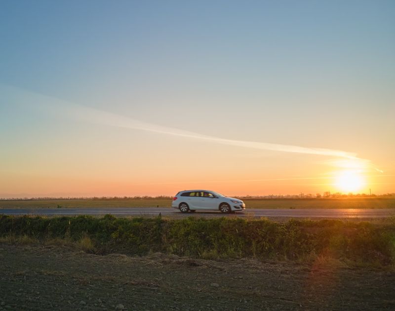 16-spring-break-safety-tips-for-college-students